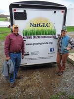 Fay Benson photo_thumb